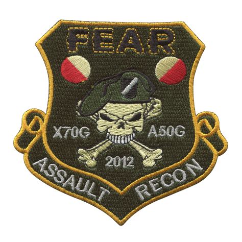 custom army patches|Custom Military Patches For Sale (100s Types & Styles .